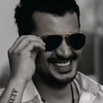 ടൊറന്റോ, നയാഗ്ര ഫാള്‍സ്, ഹാമില്‍ട്ടണ്‍ എന്നിവടങ്ങളായി മൂന്ന് കൊലപാതകങ്ങള്‍; ടൊറന്റോ സ്വദേശിനി അറസ്റ്റിൽ