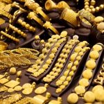 മനാഫിനും ഈശ്വര്‍ മാല്‍പെയ്ക്കുമെതിരെ കേസ്