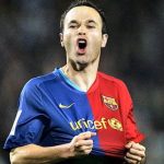 ഇന്ത്യക്കാരന്റെ വീട്ട് സാധനങ്ങൾ എടുത്ത് പുറത്തിട്ട് കനേഡിയൻ വീട്ടുടമ; വീഡിയോ വൈറൽ