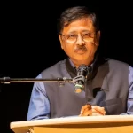 കാനഡയിൽ ഭീതി പടർത്തി ലോറന്‍സ്‌ ബിഷ്‌ണോയ് സംഘം, ആശങ്കയെന്ന്‌ നിരീക്ഷകര്‍