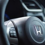 കനേഡിയൻ യുവാക്കളിൽ എച്ച്ഐവിയും ലൈംഗിക രോ​ഗങ്ങളും വർധിച്ചതായി റിപ്പോർട്ട്