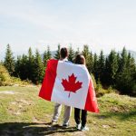 കോൺ​ഗ്രസിൽ പൊട്ടിത്തെറി; രാഹുല്‍ മാങ്കൂട്ടത്തിലിനെ മാറ്റണം, പാര്‍ടി കാണിക്കുന്നത് തോന്ന്യാസം; വിമർശനവുമായി പി സരിന്‍