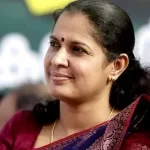 ഡിസംബർ 31 കാലാവധി കഴിയും; മലയാളികളടക്കം കാനഡ വിടേണ്ടി വരുമോ?