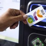 ബംഗ്ലാദേശിനെതിരെ ഇന്ത്യക്ക് തകർപ്പൻ ജയം