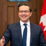 കാനഡയിലെ നാല് പ്രവിശ്യകളിലെ മിനിമം വേതനം ഇന്ന് മുതൽ വർധിക്കും, നിരക്ക് അറിയാം