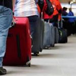 സ്വർണവില കുത്തനെ കൂടി; ഒറ്റയടിക്ക് 400 രൂപ