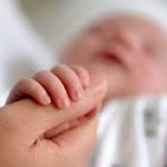ഇതെന്താ ഈ കാനഡ മുഴുവൻ ഇന്ത്യക്കാരാണോ !’ ചൈനക്കാരിയുടെ വീഡിയോയ്ക്ക് പൊങ്കാല