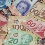 കാനഡയിലെ ഭവന പ്രതിസന്ധിയിൽ തങ്ങളെ അന്യായമായി കുറ്റപ്പെടുത്തുന്നതായി കുടിയേറ്റക്കാർ