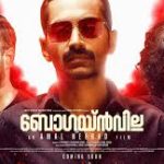 ശമ്പളം 70 ലക്ഷം; ചിലവ് കാരണം കാനഡയിൽ ജീവിക്കാൻ കഴിയുന്നില്ലെന്ന് ഇന്ത്യന്‍ ടെക്കി