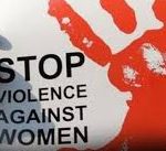 ഹോം എവേ ഫ്രം ഹോം യാത്രക്കാര്‍ക്കായി പ്രീപെയ്ഡ് ഫ്‌ളൈറ്റ് പാസുകളുമായി എയര്‍ കാനഡ