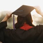 അഡ്വാൻസ്‌ഡ് കാനഡ വർക്കേഴ്‌സ് ബെനിഫിറ്റ്; ഒക്ടോബർ 11-ന് വിതരണം ചെയ്യും