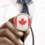 തെഫ്റ്റ് ഡിറ്റക്ഷന്‍ ലോക്ക്; ആന്‍ഡ്രോയിഡ് ഫോണിന് ശക്തമായ സുരക്ഷയൊരുക്കി ഗൂഗിള്‍