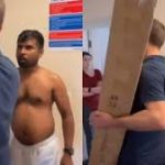 ആമസോണ്‍ കാനഡയിൽ 9000 ത്തിലധികം ഒഴിവുകൾ; ആകര്‍ഷകമായ ശമ്പളം