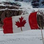 രത്തൻ ടാറ്റ ഗുരുതരാവസ്ഥയിൽ; റിപ്പോർട്ട്