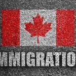 കാനഡയിൽ 239,000 വാഹനങ്ങൾ തിരിച്ചുവിളിച്ച് ഹോണ്ട ‌