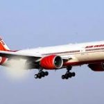 നോര്‍ത്തേണ്‍ ലൈറ്റ്സ്; കാനഡയിലുടനീളം ഇന്ന് കാണാം