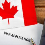 എയര്‍ ഇന്ത്യ വിമാനത്തിന് സാങ്കേതിക തകരാർ; രണ്ടേകാൽ മണിക്കൂർ ലാൻഡ് ചെയ്യാതെ വട്ടമിട്ട് പറന്നു, ഒടുവിൽ ആശ്വാസം