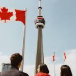 സ്റ്റിയറിങ് വീലും പെഡലുമില്ല, സെൽഫ് ഡ്രൈവിങ് കാറുമായി ഇലോൺ മസ്ക്