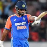 കമല ഹാരിസിനായി എ.ആർ റഹ്മാൻ; പാട്ടിലൂടെ വോട്ട് പിടിക്കാൻ 30 മിനിറ്റ് വീഡിയോയുമായി ഇതിഹാസ സംഗീതജ്ഞൻ