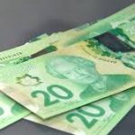 മുന്‍ ഭാര്യയുടെ പരാതി; അറസ്റ്റിലായ ബാലയ്ക്ക് ഉപാധികളോടെ ജാമ്യം