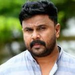 തിരിച്ചടിച്ച് ഇന്ത്യ; ആറ് കനേഡിയന്‍ നയതന്ത്ര ഉദ്യോഗസ്ഥരെ പുറത്താക്കി,  ഇന്ത്യ വിടണം