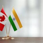 നിലപാട് കടുപ്പിച്ച് കാനഡ; ഇന്ത്യയുടേത് ആഭ്യന്തര പരമാധികാരത്തെ വെല്ലുവിളിക്കുന്ന നടപടി, ശക്തമായ തെളിവുണ്ടെന്ന് ട്രൂഡോ