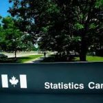 ഇന്ത്യക്കെതിരെ പിയർ പൊലിയേവും; ആരോപണം ആശങ്കാജനകം, ഗൗരവമേറിയത്