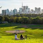 ശ്രീനാഥ് ഭാസിയുടെ ഡ്രൈവിങ് ലൈസൻസ് റദ്ദാക്കി