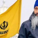 പലിശനിരക്ക് വെട്ടിക്കുറച്ചതിന് ശേഷവും പുരോഗതി കൈവരിക്കാതെ കാനഡയിലെ ഭവന വിപണി