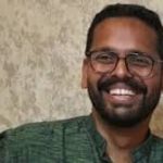 എ.ഡി.എമ്മിന്റെ മരണത്തില്‍ പിപി ദിവ്യക്കെതിരെ കേസെടുത്തു