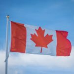 എ.ഡി.എമ്മിന്റെ മരണത്തില്‍ പിപി ദിവ്യക്കെതിരെ കേസെടുത്തു