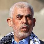 ലിസ്റ്റീരിയ മലിനീകരണം; വാ​ഗെനർ “ഹാം ഇൻ ജെല്ലി ” പന്നിയിറച്ചി തിരിച്ചുവിളിച്ചു