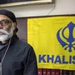 ലോകത്തിലെ ഏറ്റവും സുന്ദരനായ നടന്‍ ? പട്ടികയിൽ ഷാരൂഖ് ഖാൻ പത്താമത്