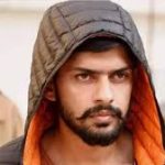 കാനഡയിൽ റീജനൽ മാർത്തോമ്മാ കുടുംബ സംഗമം സംഘടിപ്പിച്ചു
