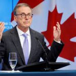 ബാങ്ക് ഓഫ് മോൺട്രിയോൾ വെബ്‌സൈറ്റ് തകരാറിലായി