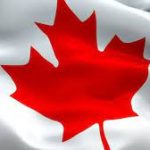 നടൻ ബാല വീണ്ടും വിവാഹിതനായി