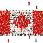 ഇന്ത്യന്‍ വിദ്യാര്‍ഥികളെ സ്വാഗതം ചെയ്ത് ഫ്രാന്‍സ്