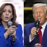 ഇന്ത്യയുടെ 51-ാമത് ചീഫ് ജസ്റ്റിസായി ജസ്റ്റിസ് സഞ്ജീവ് ഖന്ന