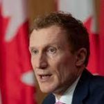 കാനഡയുടെ പുതിയ കുടിയേറ്റനയം സാമ്പത്തിക വ്യവസ്ഥയെ ബാധിക്കും