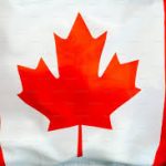 സ്വർണം പൊള്ളും; വില 60,000ത്തിലേക്ക്