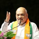 മന്ദഗതിയിലായി കാനഡയിലെ സാമ്പത്തിക വളർച്ച