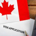 ട്രൂഡോയുടെ രാഷ്ട്രീയ ഭാവി സുരക്ഷിതം; റിപോർട്ടുകൾ