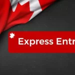 ഇന്ത്യന്‍ വിദ്യാര്‍ഥികളെ സ്വാഗതം ചെയ്ത് ഫ്രാന്‍സ്