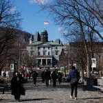 നിജ്ജാർ കൊലപാതകം ; ഇന്ത്യൻ പങ്കിൽ സംശയം പ്രകടിപ്പിച്ച് അമേരിക്കയും