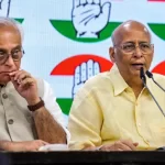 സ്‌കര്‍വി രോ​ഗം; കാനഡയിൽ മുന്നറിയിപ്പ് നൽകി ഡോക്ടർമാർ