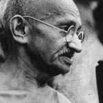 യുദ്ധഭീതിയിൽ പശ്ചിമേഷ്യ