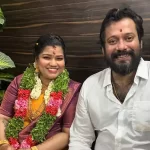 ബീസി പിഎൻപി; ഇൻവിറ്റേഷൻ നൽകി