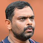 അന്താരാഷ്ട്ര വിദ്യാർത്ഥി നയങ്ങളെ പിന്തുണച്ച് ഭൂരിഭാഗം കുടിയേറ്റക്കാരും; സർവേ