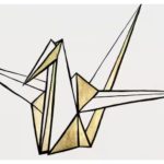 മോദി നൽകിയ കാളിദേവിയുടെ കിരീടം ബംഗ്ലാദേശില്‍ നിന്ന് മോഷണം പോയി