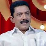 ശ്രുതിക്ക്‌ സർക്കാർ ജോലി, അർജുന്റെ കുടുംബത്തിന്‌ ഏഴ്‌ ലക്ഷം